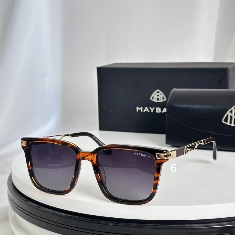 MAYBACH MB1393 54 18-145 e04